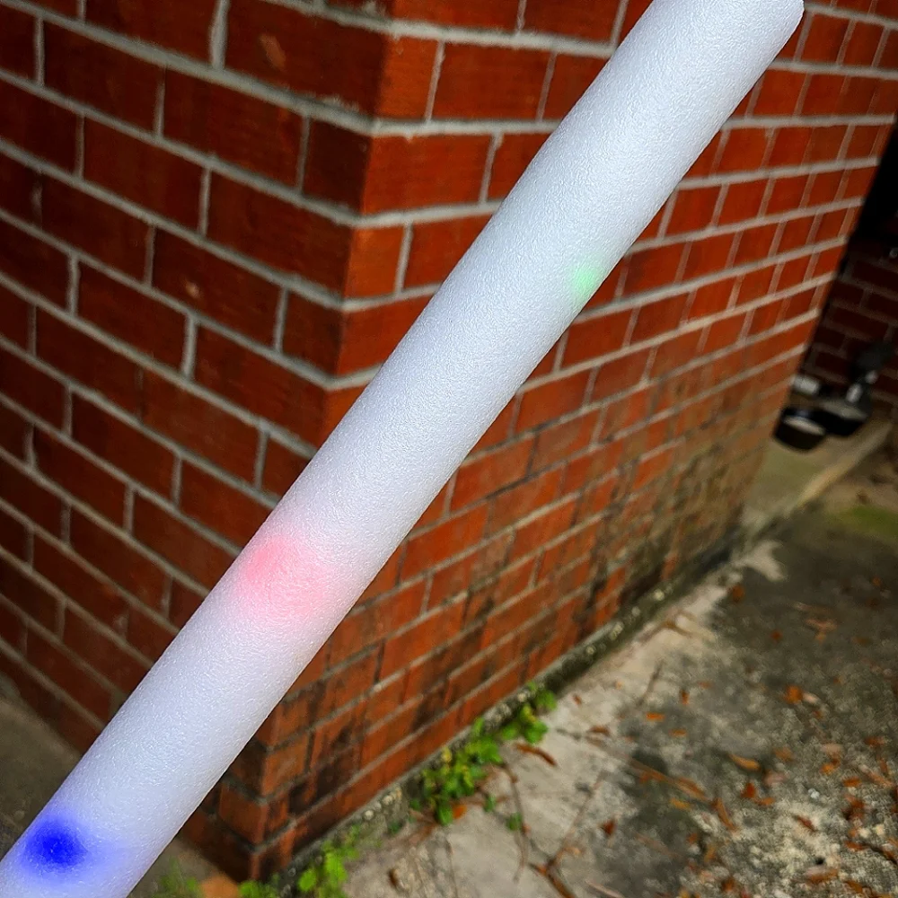 Glow Sticks